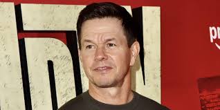 Chris Redfield Actor Charlie Kraslavsky Starring in Next Episode of  'Carrier: A Raccoon City Story'