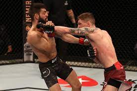 David dvorak's profile at sherdog. Ufc News On Twitter Ufcbrasilia Official Result David Dvorak 29 28 X3 Def Bruno Silva By Unanimous Decision Results Https T Co Mw6smmkd9m Https T Co 4wesxbpglv