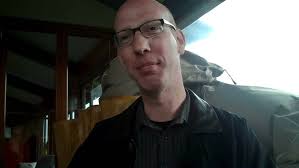 James Tidwell, MS for Four Seasons Hotel group visits Marlbo