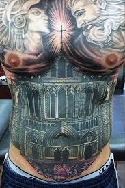 May 13, 2018 · 2. Top 103 Best Stomach Tattoos Ideas 2021 Inspiration Guide Mens Stomach Tattoo Belly Tattoos Tattoos For Guys
