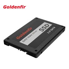 You can never go wrong with an. Gf69 Laptop Ssd 32 Gb 16 Gb 8 Gb Hard Drive Disk 16 Gb 32 Gb Ssd Disk Solid State Keras Disk Ssd 8g Shopee Indonesia