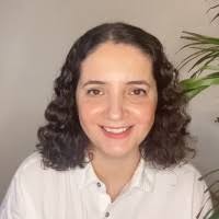 MoonX app Competitors