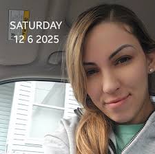 Harvard University Free Tuition Opportunity for Low-Income Families