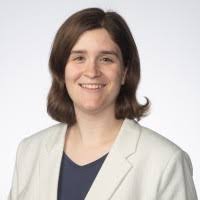 300+ "Maggipinto" profiles