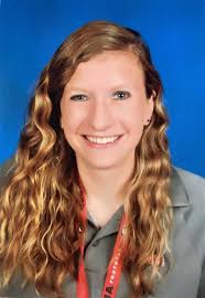 Instructional Leadership Team