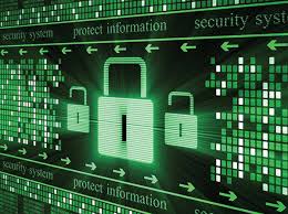 Chiến lược an toàn, an ninh mạng Nhật bản: Xây dựng các hệ thống IoT bảo  đảm an toàn - An Toàn Thông Tin