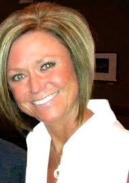 Megan Simonson Obituary (2014)