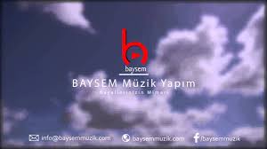 Muhammed Fakirullah Yetis Rufai Ilahisi Orjinal Klip Hd Youtube Matematik Mizah Muzik Youtube
