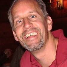 Scott Pratt (@Pratter17)