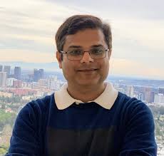 Early Career Scientist Career Development Subcommittee