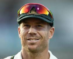 That day after school, he said that he was going to go to a church function up the street from his home on beeler avenue. David Warner Celebrity Age Weight Height Net Worth Dating Facts