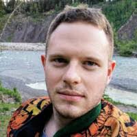 Richard Urbaniak's Instagram, Twitter & Facebook