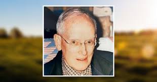 Mr. Donald Kramer Obituary February 28, 2021