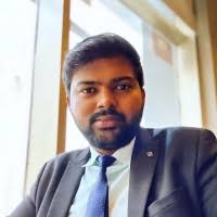 100+ "Azeem Mohammad" profiles