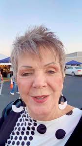 🔥 Tent Revival in Joplin, Missouri! , There’s something special about  gathering together in simple hunger for Jesus and watching Him pour out His  Spirit., When was the last time you went to a tent ...