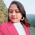 Felicia Sumler's Instagram, Twitter & Facebook