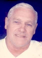 John Gromko Obituary (1927