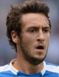 Will Buckley's Instagram, Twitter & Facebook