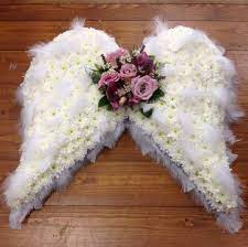 New baby gifts & flowers. 8 Newborn Boy Funeral Ideas Funeral Funeral Floral Arrangements Funeral Flowers