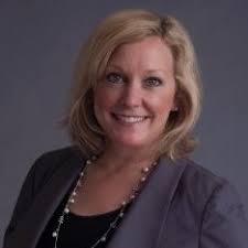 Jill Knisley Email & Phone Number