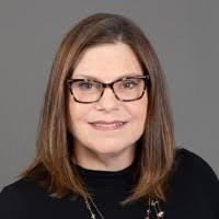 Michelle Schexnayder-Jeansonne, MBA