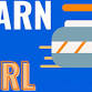 Learn to Curl event image