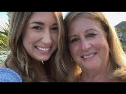 Remembering Shirley Bodnar