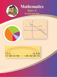 The arts group mathematics for 10th class for all punjab boards and federal board is given here in this post. Balbharati Solutions For Mathematics 1 Algebra 10th Standard Ssc Maharashtra State Board Shaalaa Com