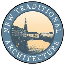 Is a construction firm that specialises in private residential homebuilding. Architect Firm Links New Traditional Architecture Urbanism
