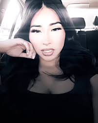 #ASH :: the quality is tea😘