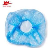 China Plastic Shower Cap Manufacturers Suppliers - Bulk ...