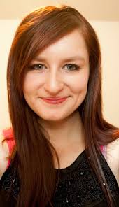 the (mis)adventures of bethany jane