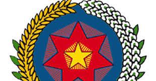 Maybe you would like to learn more about one of these? Logo Unpab Mino Gambar
