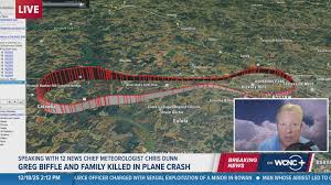 Meteorologist Explains What Pilots Do in Emergencies After Takeoff