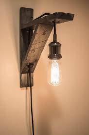 It was a colonial period that influenced the outdoor and indoor forged iron lighting character. Pin On Micro House