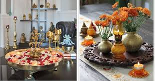 Select from our huge it is best if these items for decoration are bought as per feng shui principles. Top Brands To Buy Diwali Home Decor Items From