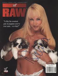 Does anyone else miss when the content wasnt catered to kids? : rWWE