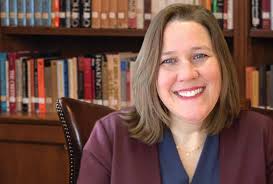 News from 16th Street