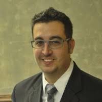 80+ "Teßner" profiles