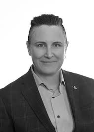 CounselorLibrary Staff