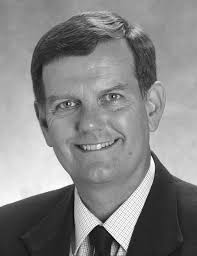 2003 MEDALS & AWARDS RIP RAPP ARCHAEOLOGICAL GEOLOGY AWARD