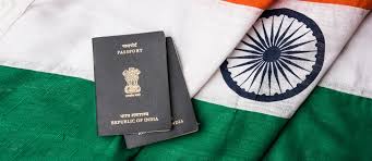 Jun 08, 2017 · a passport renewal status check is a few clicks away. Indian Passport Renewal In The Uae Process Costs More Mybayut