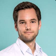 ZKNFT Zukunft Gesundheitsversorgung • WMC HEALTHCARE