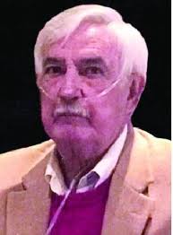 Thomas Wooten Obituary (1938