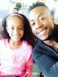 𝗞𝗮𝗿𝗮 𝗪𝗿𝗶𝗴𝗵𝘁🏡 Mortgage Broker (@loans_by_kara) • Instagram photos  and videos