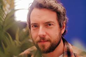 UsFolk founder Mel Carroll: 'Running my creative agency has really helped  my bipolar disorder'