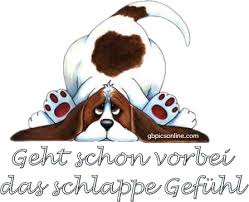 Á Gute Besserung Bilder Gute Besserung Gb Pics Gbpicsonline Kostenlose gute besserung bilder, gästebuchbilder, grafiken, cliparts, gute besserung bilder für web wie facebook, whatsapp, twitter und co. gute besserung gb pics