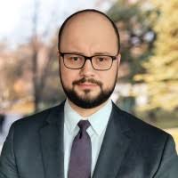 500+ "Macritchie" profiles