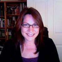 Daniel Musella's Instagram, Twitter & Facebook