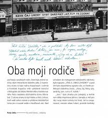 Vy sám máte chalupu v jižních čechách. Kniha Rudy Linka Na Ceste Domu Vzdycky Rudy Linka Dobre Knihy Cz